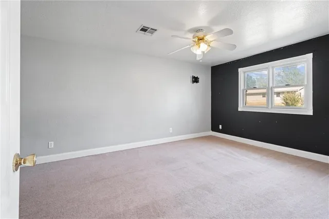 $255,000 | 401 North Vine Street, Caney, KS 67333