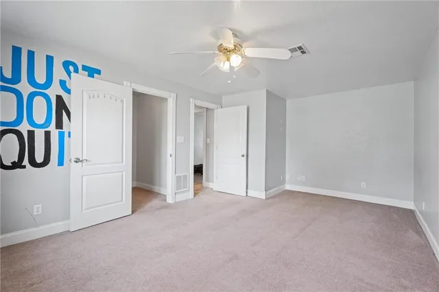 $255,000 | 401 North Vine Street, Caney, KS 67333