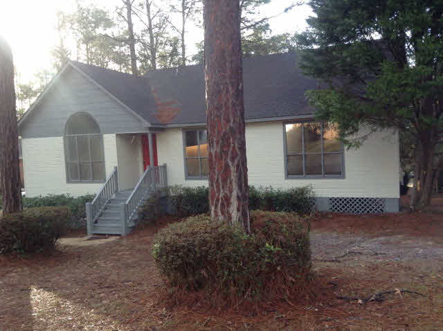 202 Maplewood Loop Daphne, AL 36526 - Photo 1 of 14