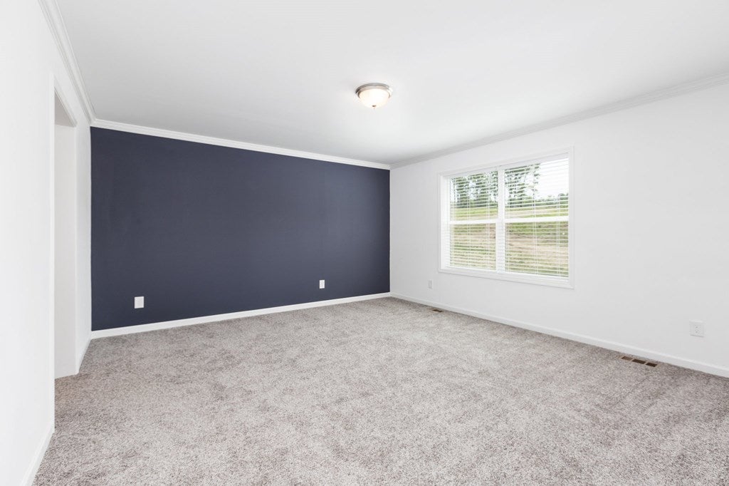 5048 Back Hampden Sydney Road Farmville, VA 23901 - Photo 33 of 49 Gallery Image 33