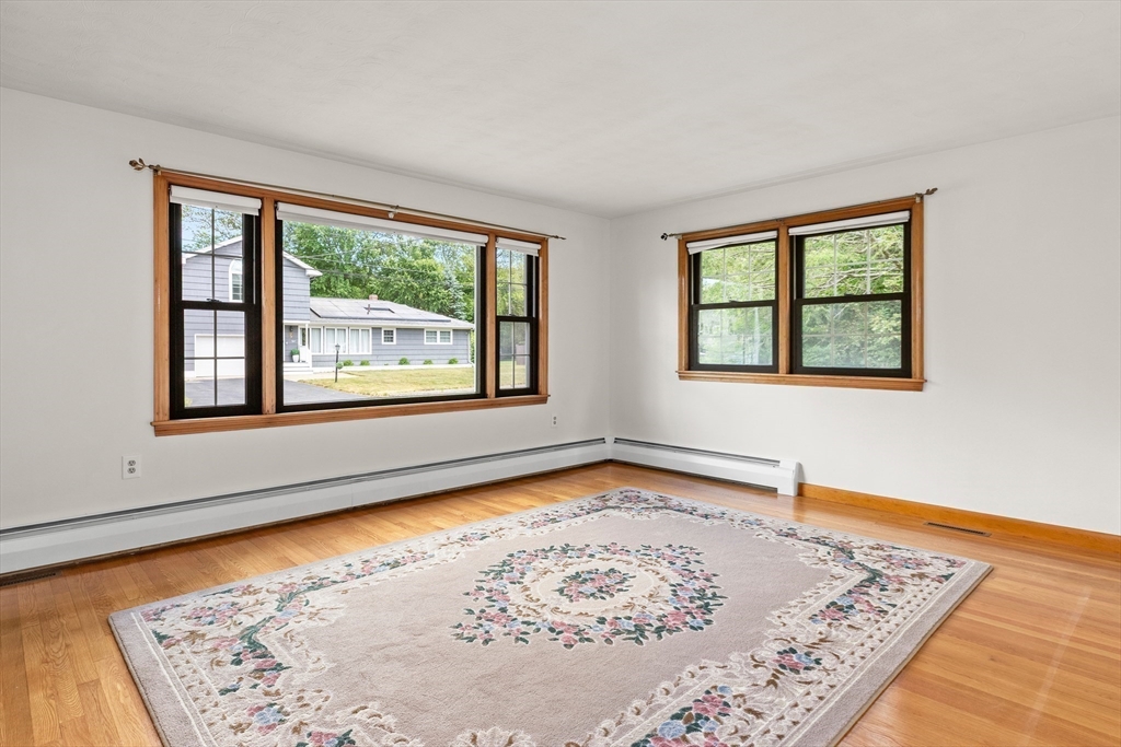 1 Rambler Road Methuen, MA 01844 - Photo 12 of 42