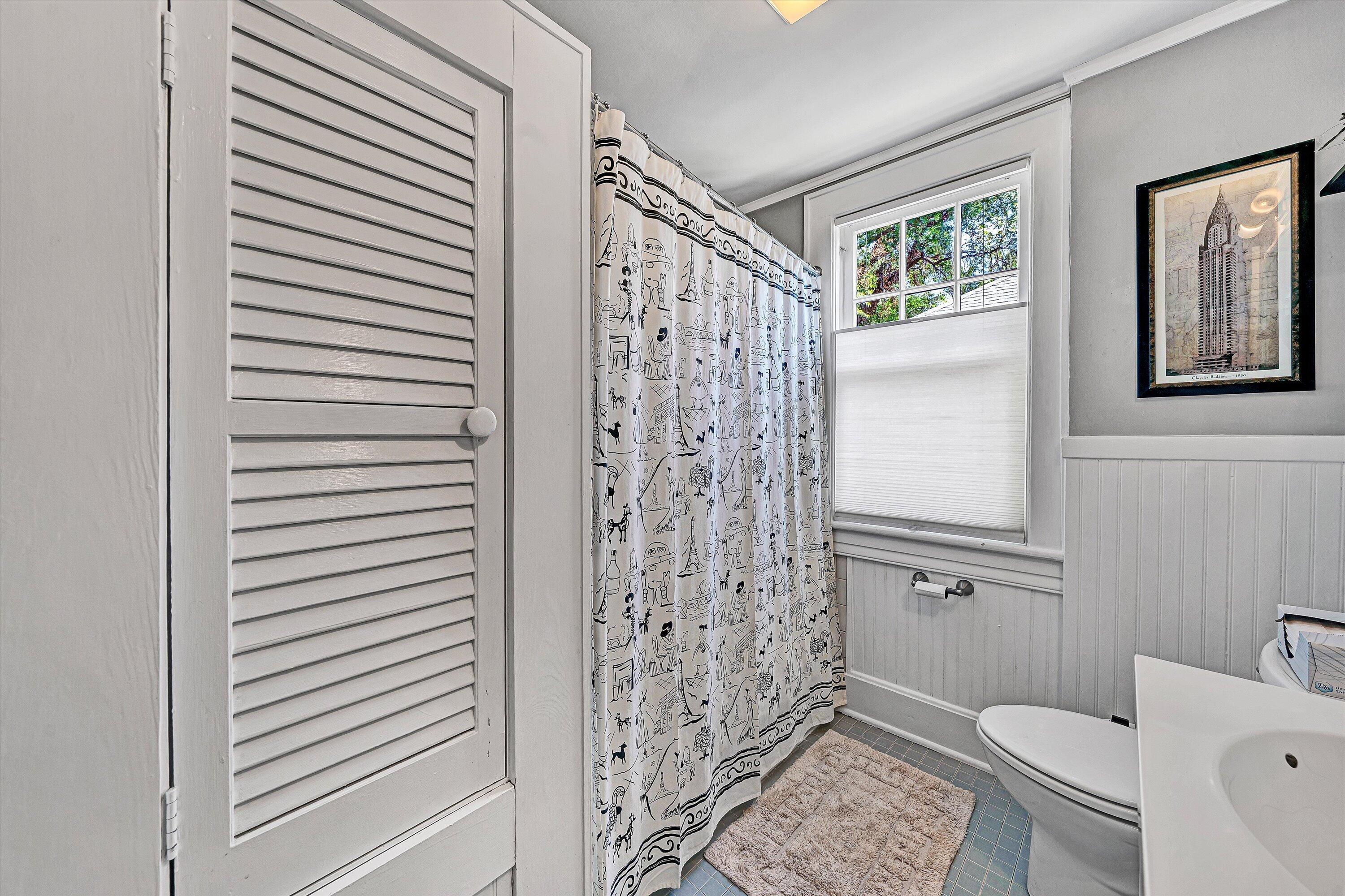 1831 Carter Road Southwest Roanoke, VA 24015 - Photo 22 of 39 22-DSC00004