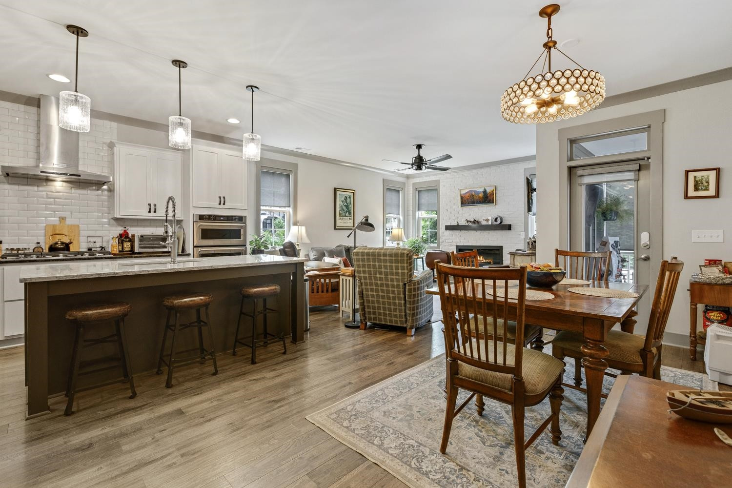 280 Cardinal Ridge Road Chapel Hill, NC 27516 - Photo 11 of 46 Photo 11