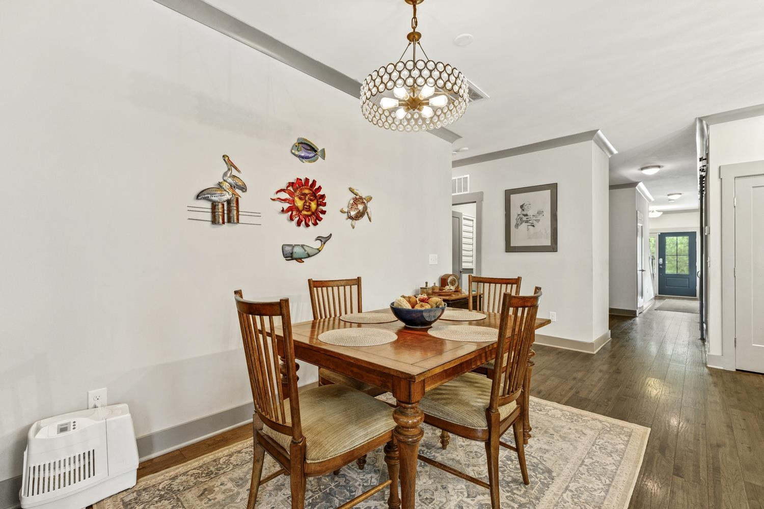 280 Cardinal Ridge Road Chapel Hill, NC 27516 - Photo 12 of 46 Photo 12