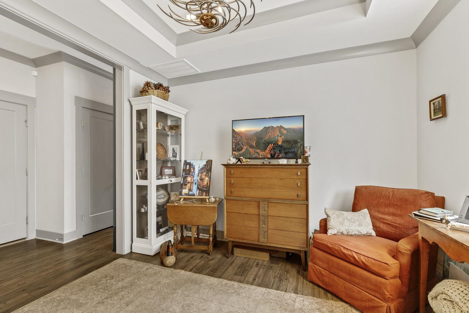 280 Cardinal Ridge Road Chapel Hill, NC 27516 - Photo 13 of 46 Photo 13