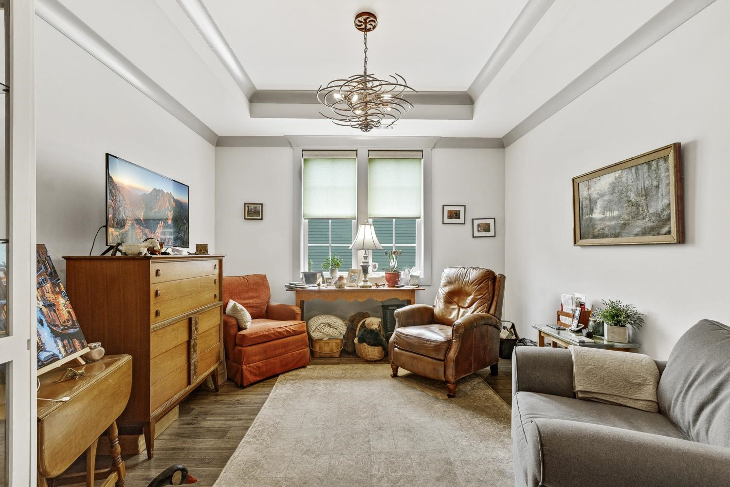 280 Cardinal Ridge Road Chapel Hill, NC 27516 - Photo 14 of 46 Photo 14