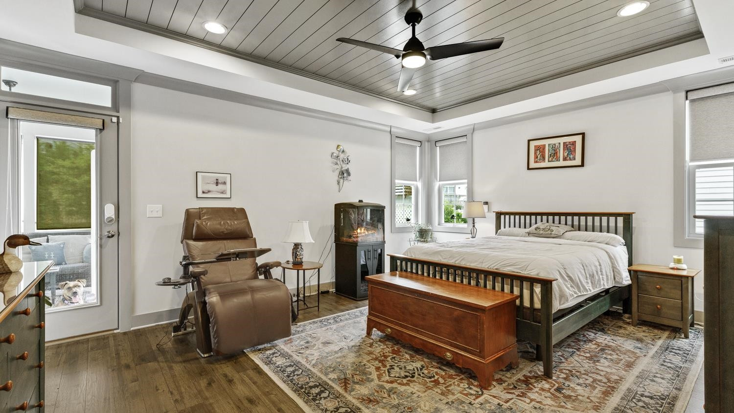 280 Cardinal Ridge Road Chapel Hill, NC 27516 - Photo 16 of 46 Photo 16