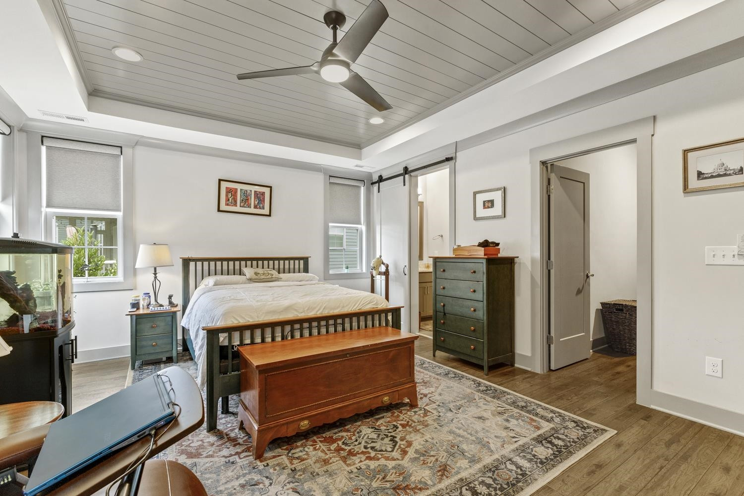 280 Cardinal Ridge Road Chapel Hill, NC 27516 - Photo 17 of 46 Photo 17