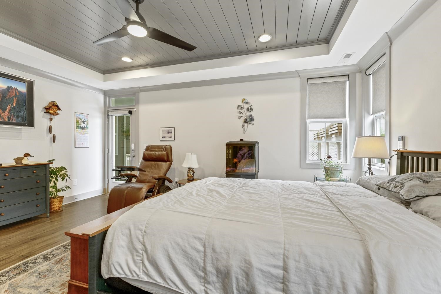 280 Cardinal Ridge Road Chapel Hill, NC 27516 - Photo 18 of 46 Photo 18