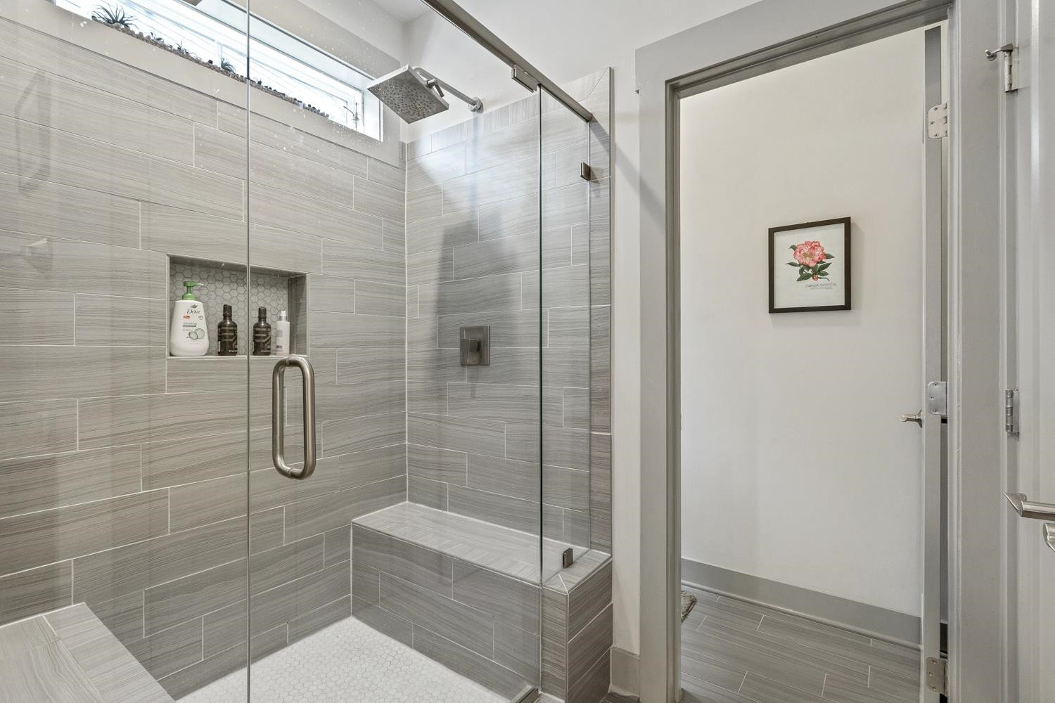 280 Cardinal Ridge Road Chapel Hill, NC 27516 - Photo 19 of 46 Photo 19