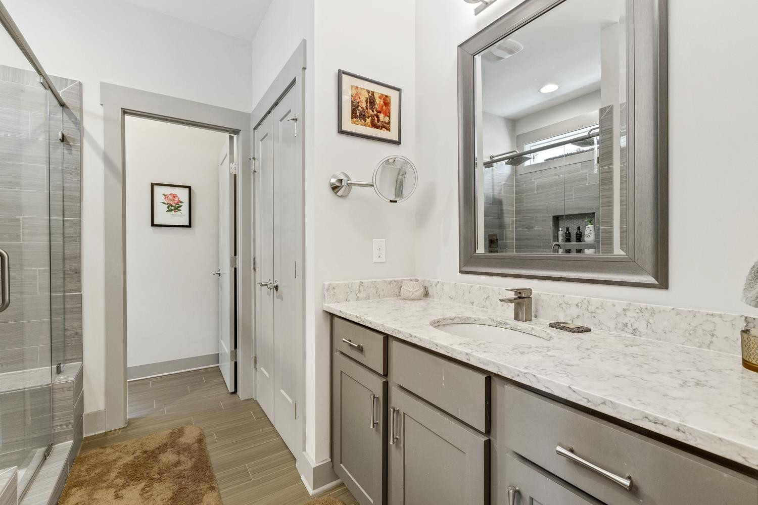 280 Cardinal Ridge Road Chapel Hill, NC 27516 - Photo 20 of 46 Photo 20