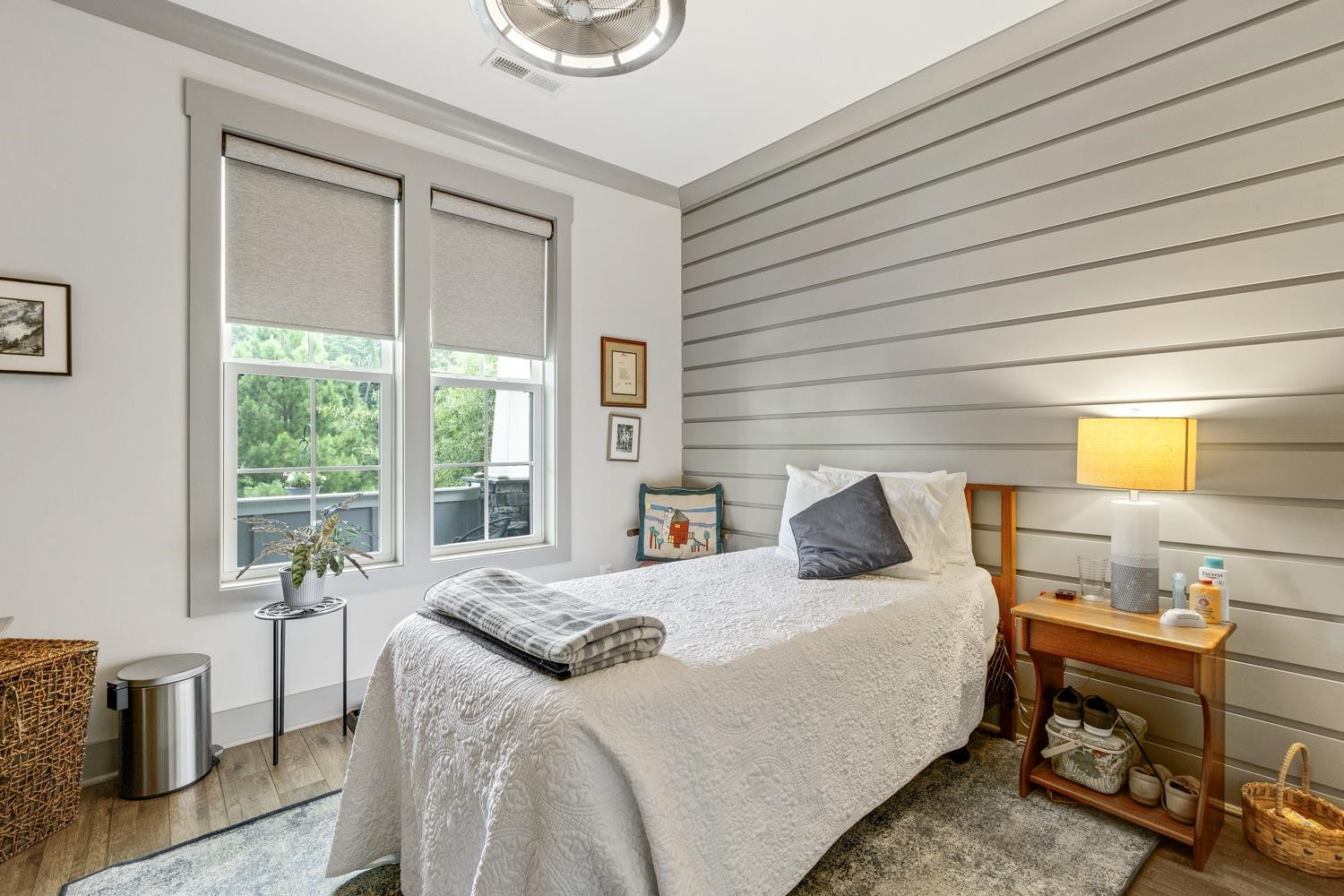 280 Cardinal Ridge Road Chapel Hill, NC 27516 - Photo 21 of 46 Photo 21