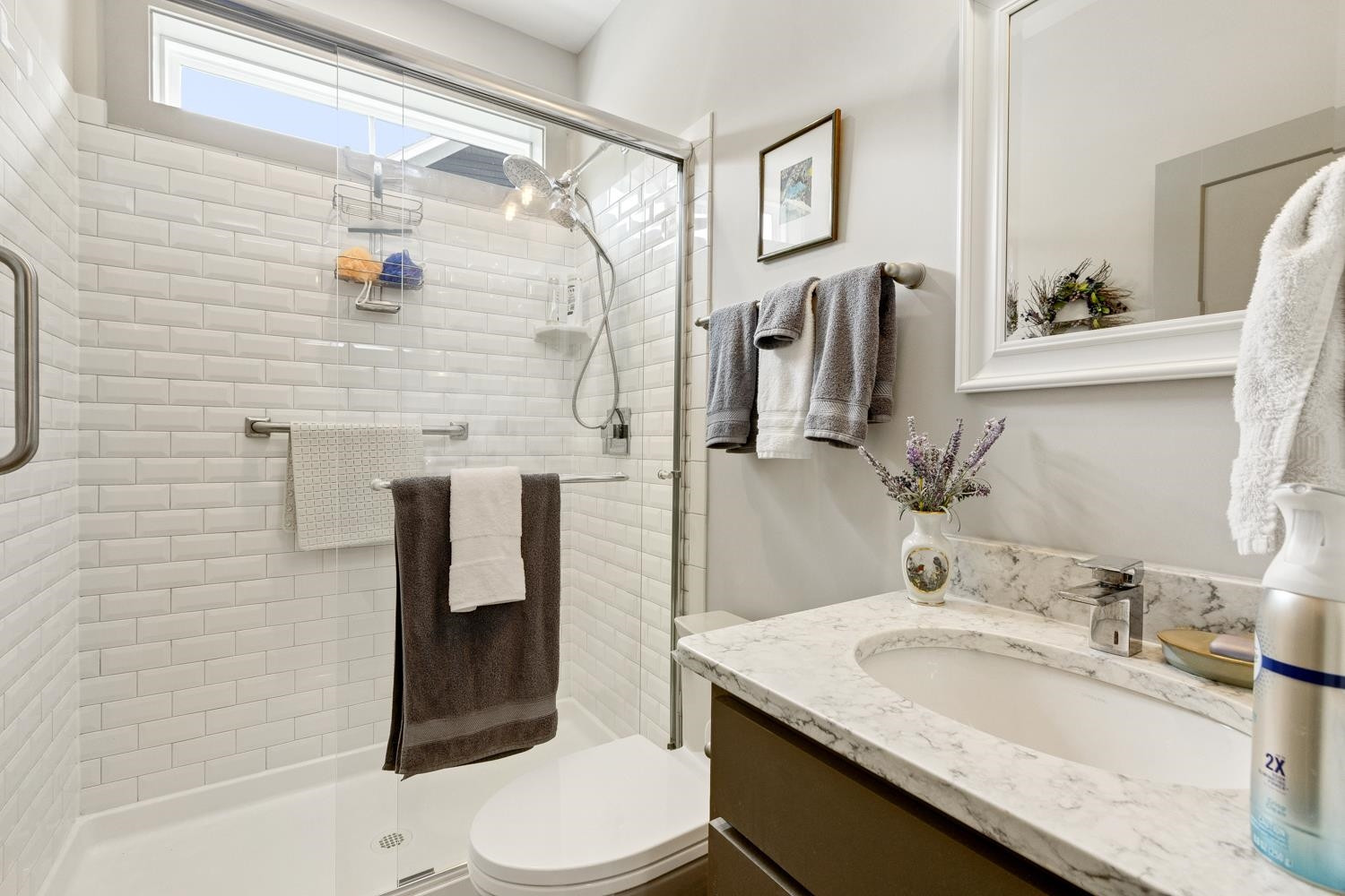 280 Cardinal Ridge Road Chapel Hill, NC 27516 - Photo 22 of 46 Photo 22