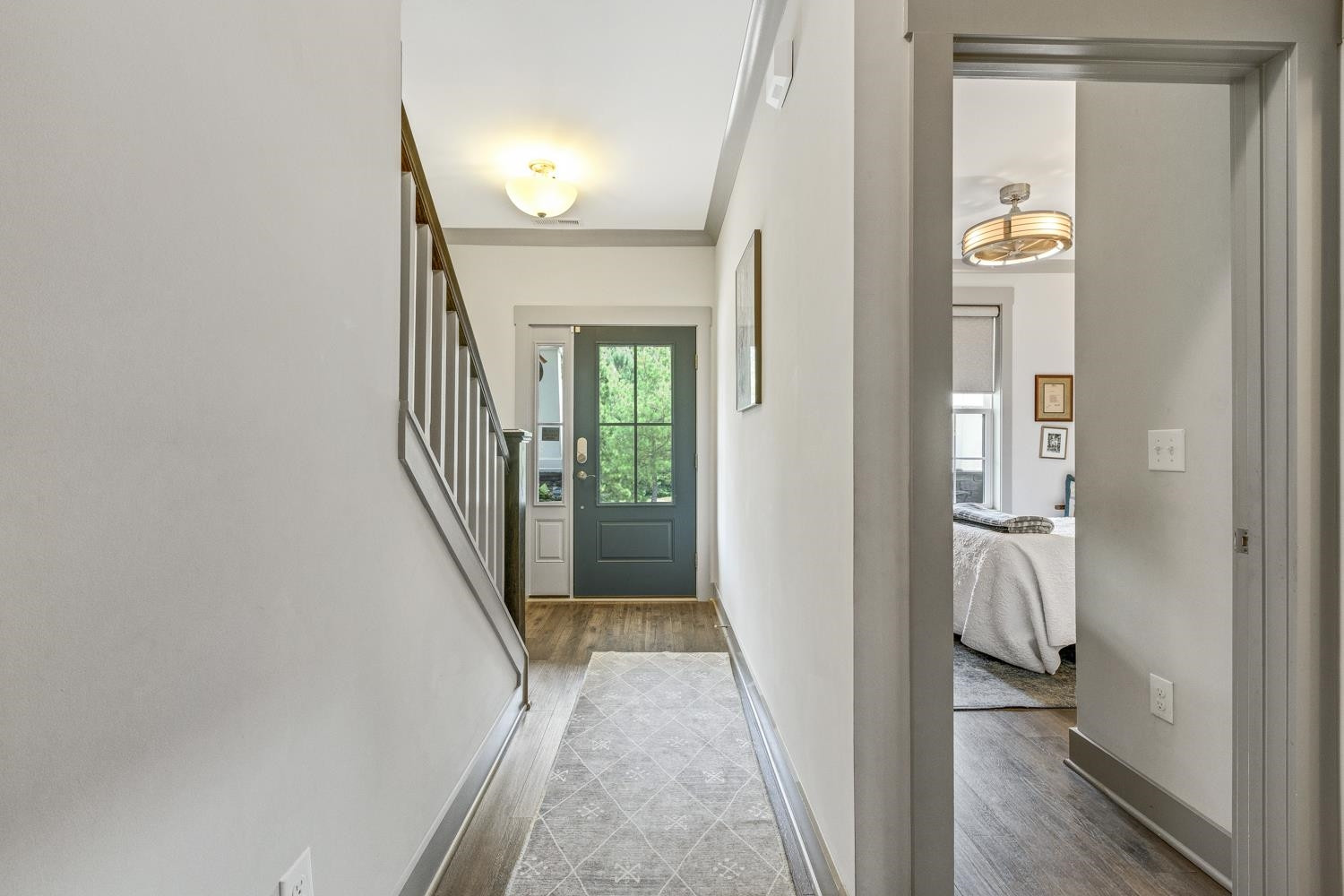 280 Cardinal Ridge Road Chapel Hill, NC 27516 - Photo 23 of 46 Photo 23