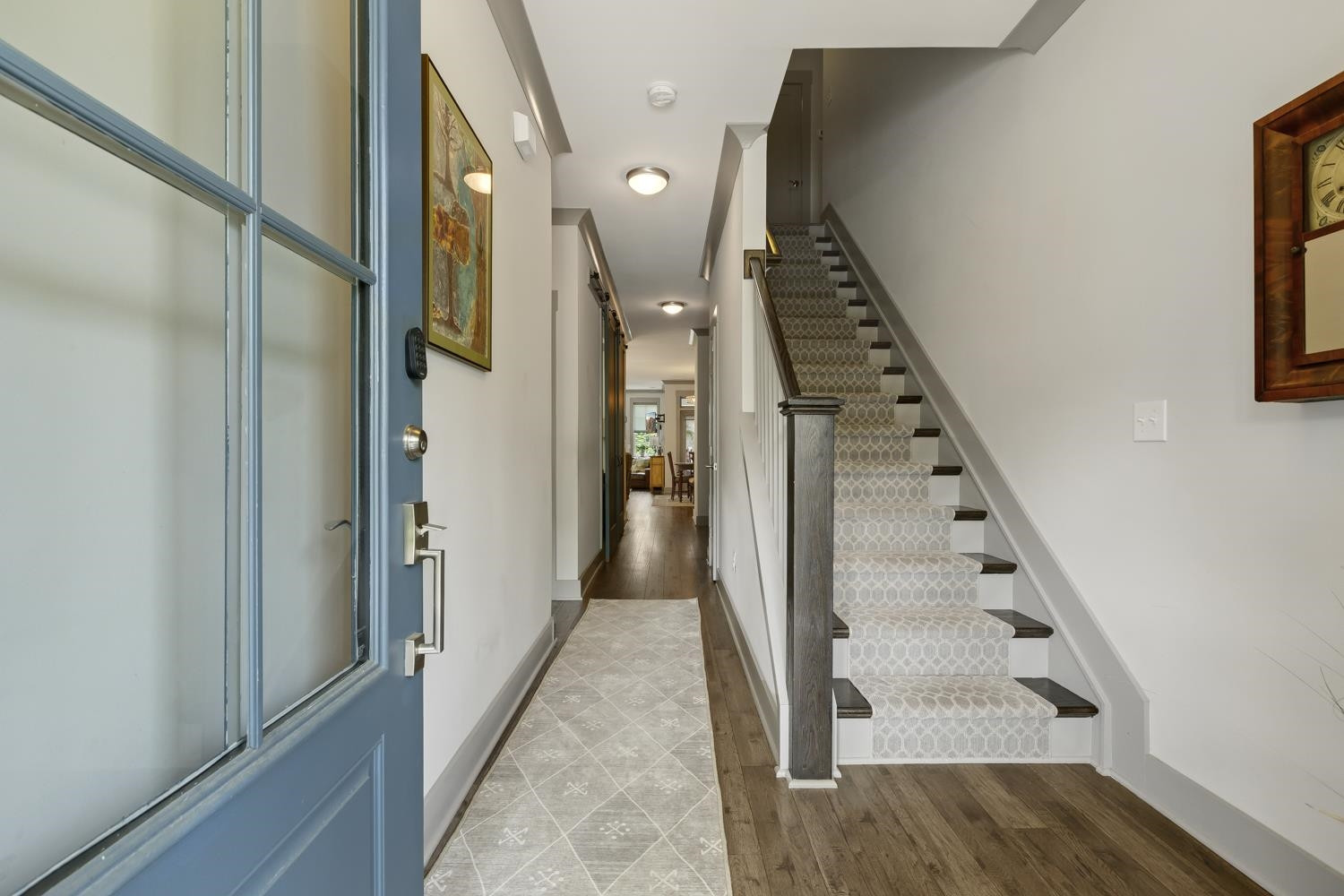 280 Cardinal Ridge Road Chapel Hill, NC 27516 - Photo 24 of 46 Photo 24