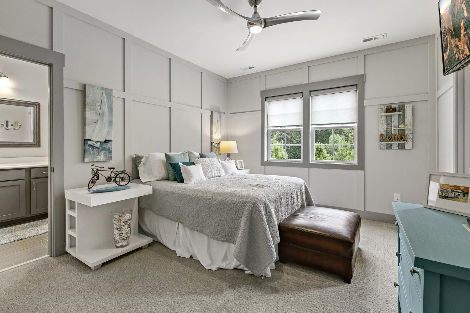 280 Cardinal Ridge Road Chapel Hill, NC 27516 - Photo 25 of 46 Photo 25