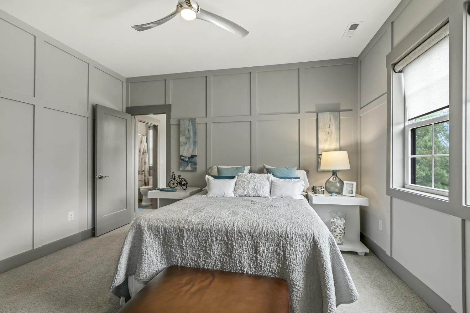 280 Cardinal Ridge Road Chapel Hill, NC 27516 - Photo 26 of 46 Photo 26