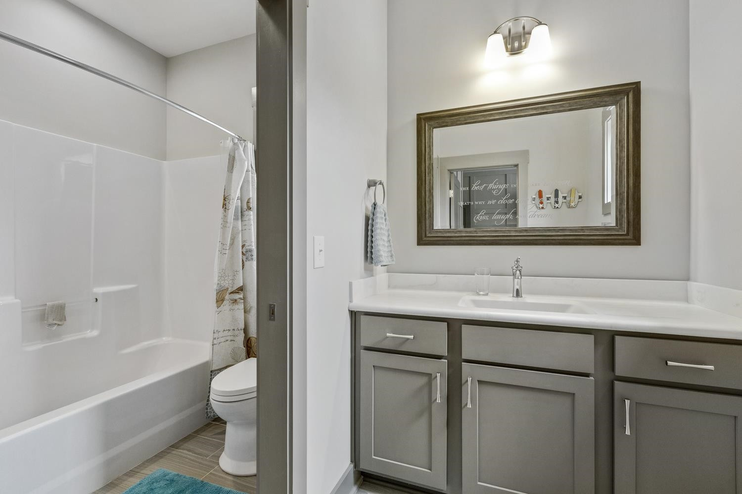 280 Cardinal Ridge Road Chapel Hill, NC 27516 - Photo 27 of 46 Photo 27