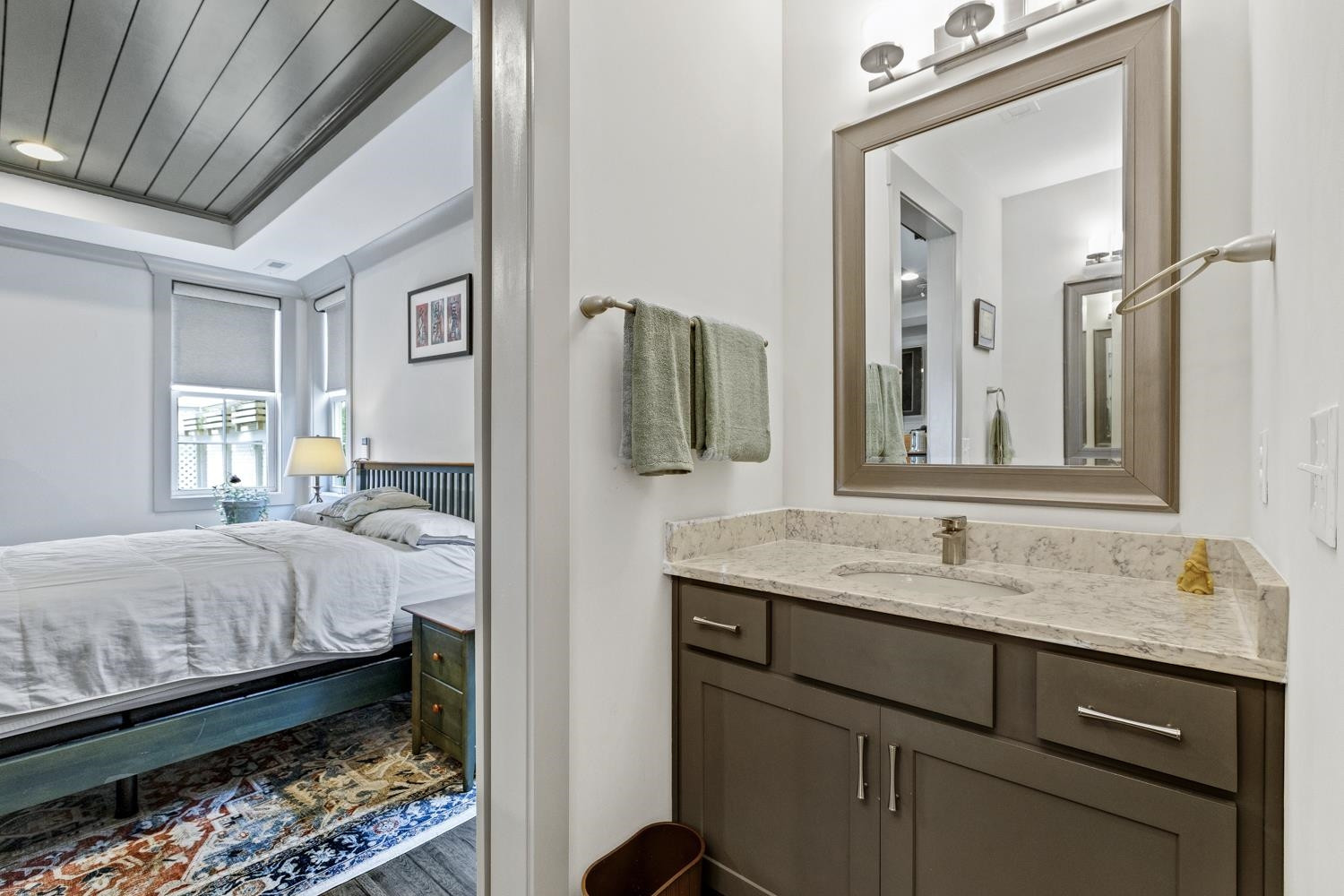 280 Cardinal Ridge Road Chapel Hill, NC 27516 - Photo 28 of 46 Photo 28