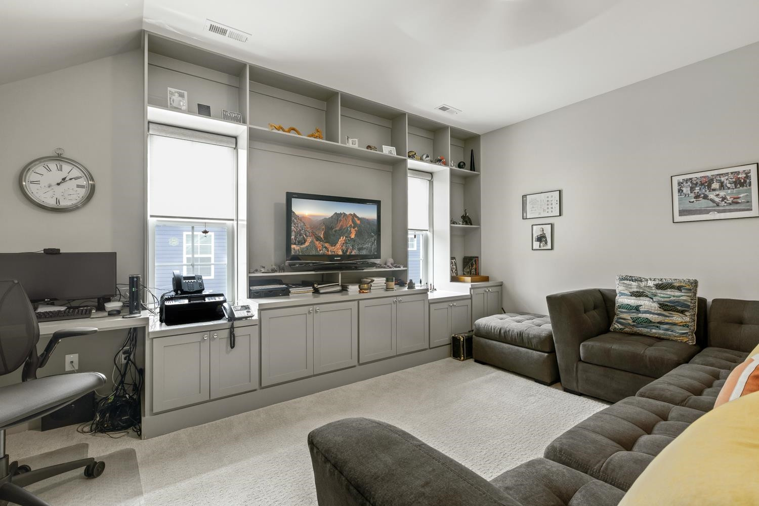 280 Cardinal Ridge Road Chapel Hill, NC 27516 - Photo 30 of 46 Photo 30