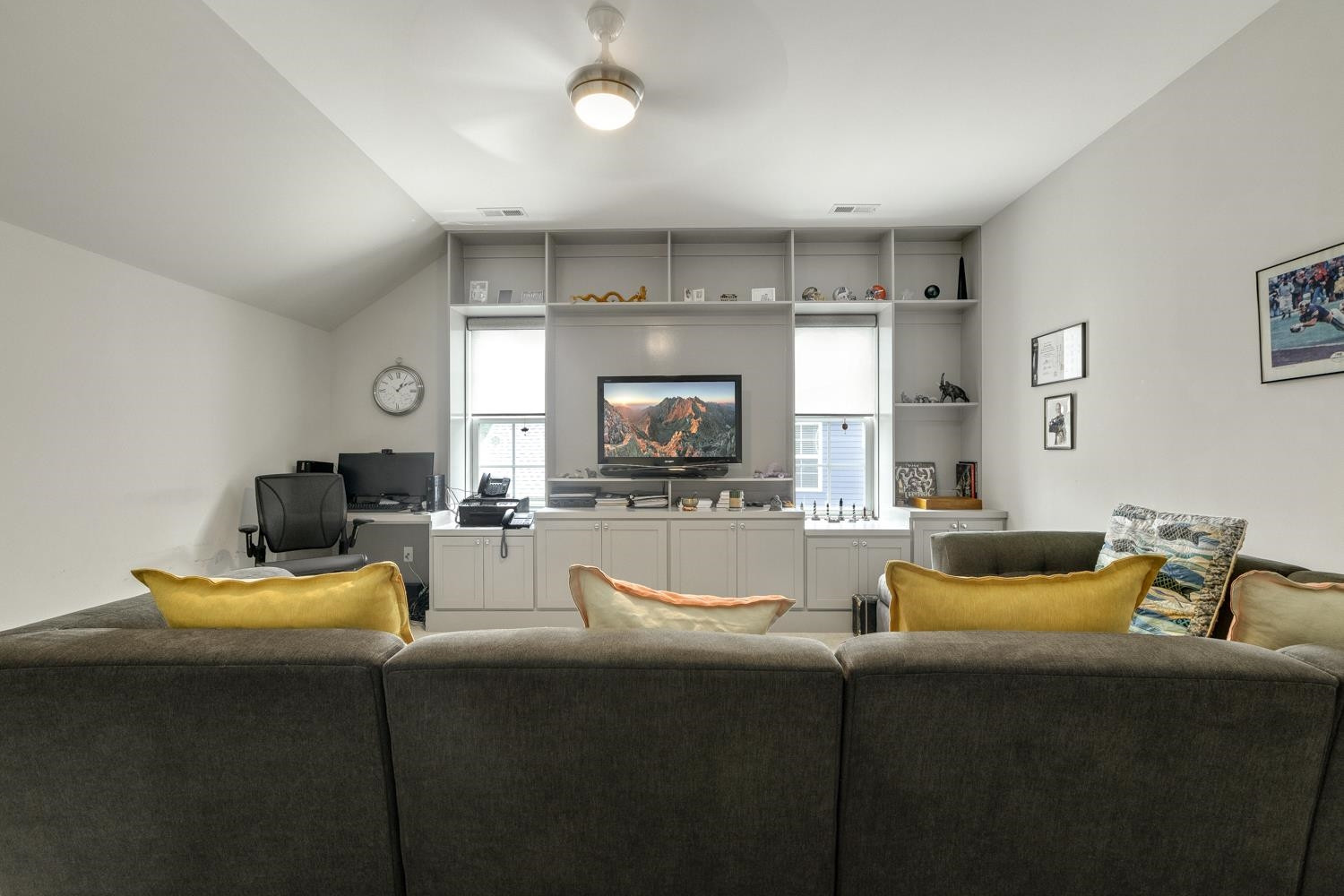 280 Cardinal Ridge Road Chapel Hill, NC 27516 - Photo 31 of 46 Photo 31