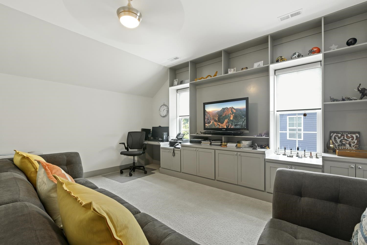 280 Cardinal Ridge Road Chapel Hill, NC 27516 - Photo 32 of 46 Photo 32