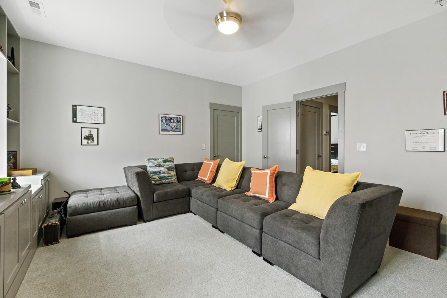 280 Cardinal Ridge Road Chapel Hill, NC 27516 - Photo 33 of 46 Photo 33