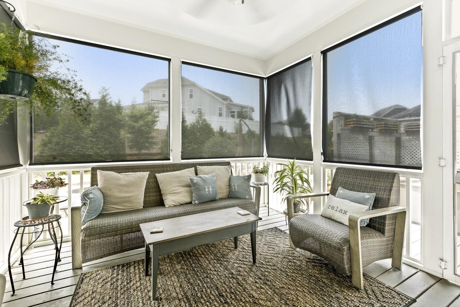 280 Cardinal Ridge Road Chapel Hill, NC 27516 - Photo 34 of 46 Photo 34