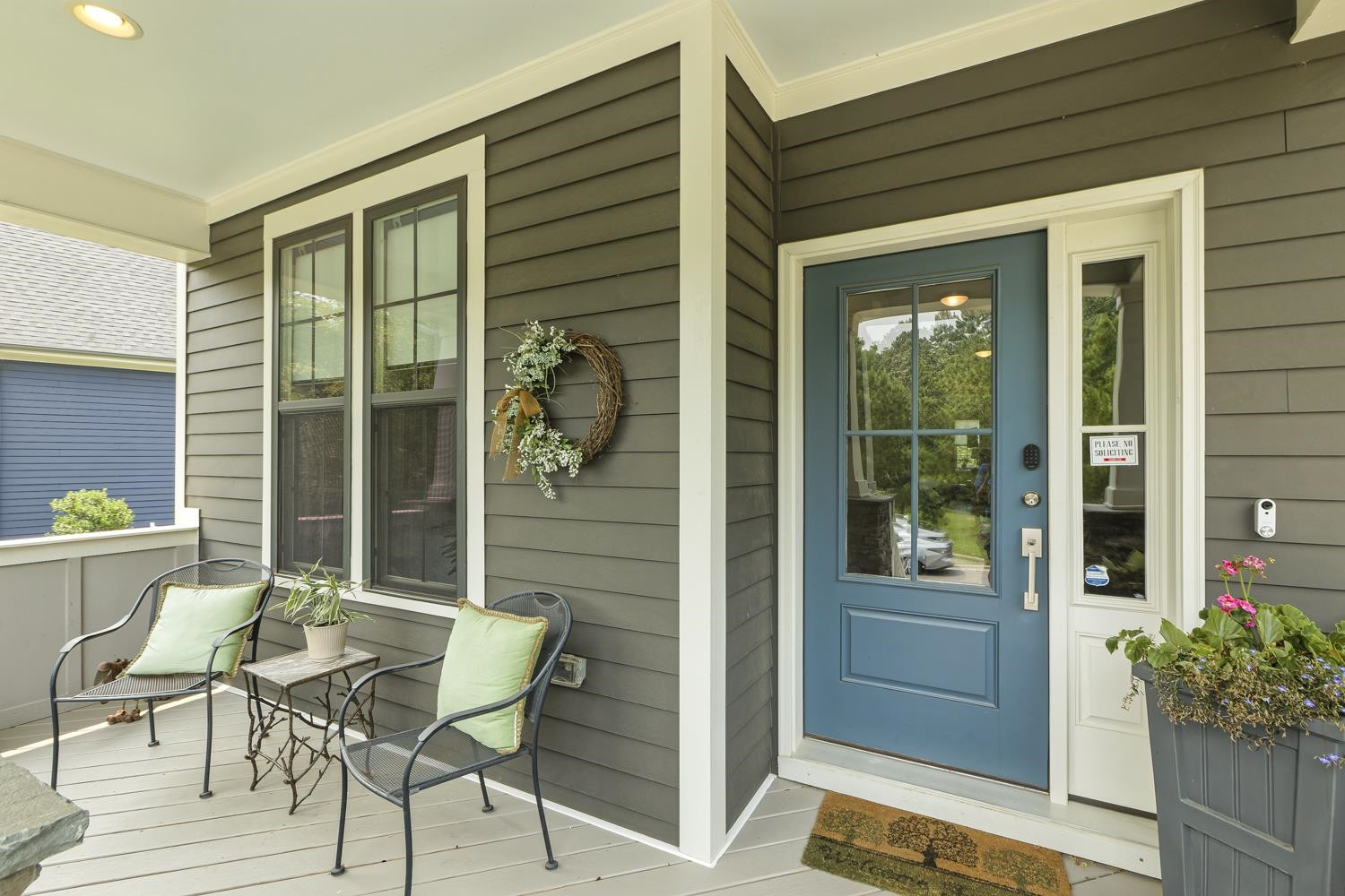 280 Cardinal Ridge Road Chapel Hill, NC 27516 - Photo 39 of 46 Photo 39