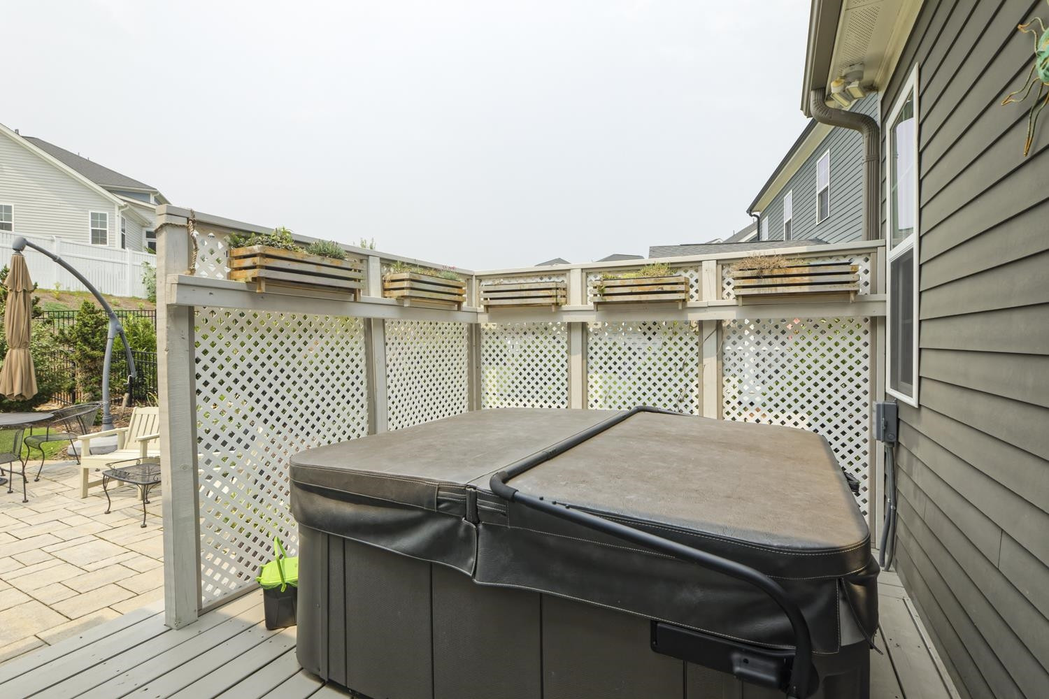 280 Cardinal Ridge Road Chapel Hill, NC 27516 - Photo 42 of 46 Photo 42