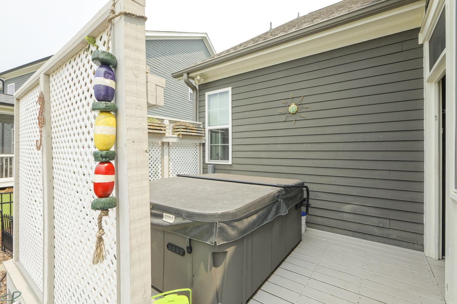 280 Cardinal Ridge Road Chapel Hill, NC 27516 - Photo 43 of 46 Photo 43