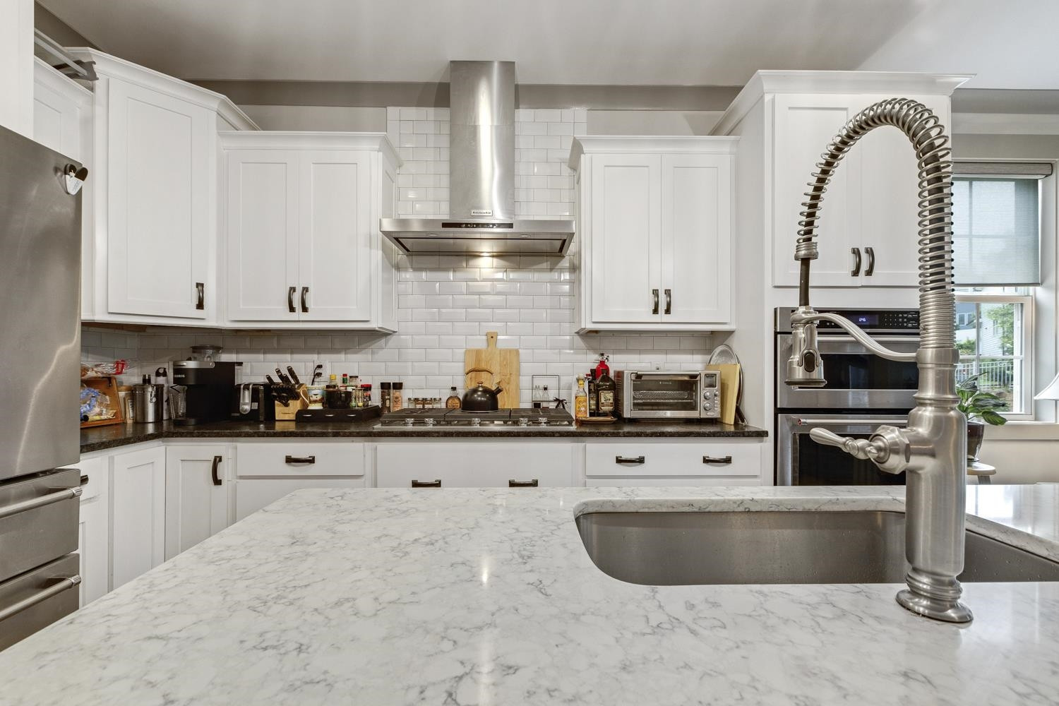 280 Cardinal Ridge Road Chapel Hill, NC 27516 - Photo 44 of 46 Photo 44