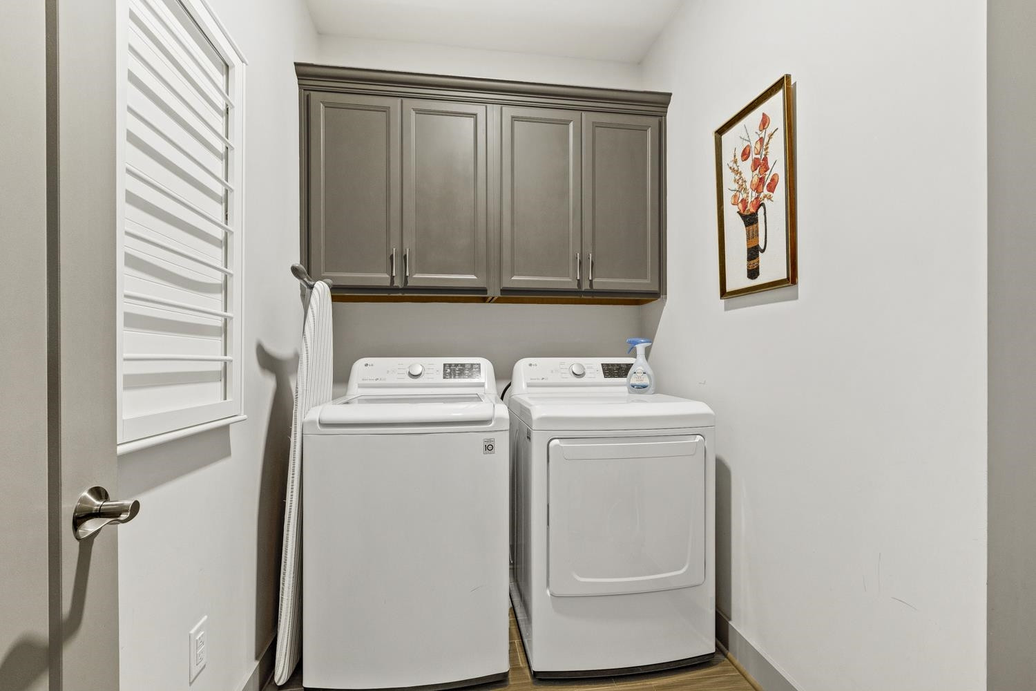 280 Cardinal Ridge Road Chapel Hill, NC 27516 - Photo 45 of 46 Photo 45