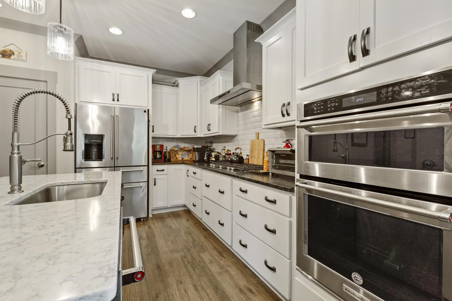 280 Cardinal Ridge Road Chapel Hill, NC 27516 - Photo 5 of 46 Photo 5