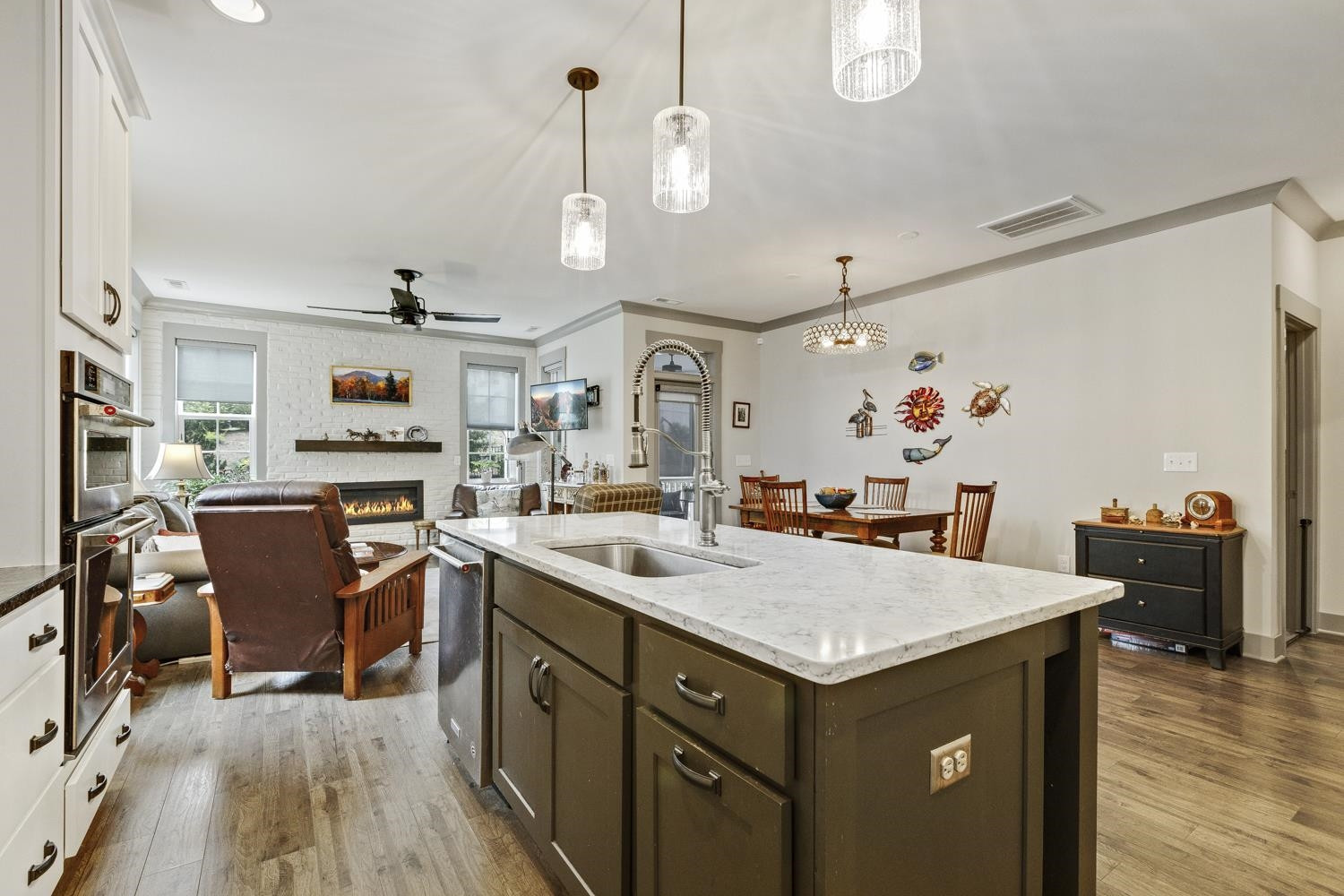 280 Cardinal Ridge Road Chapel Hill, NC 27516 - Photo 6 of 46 Photo 6