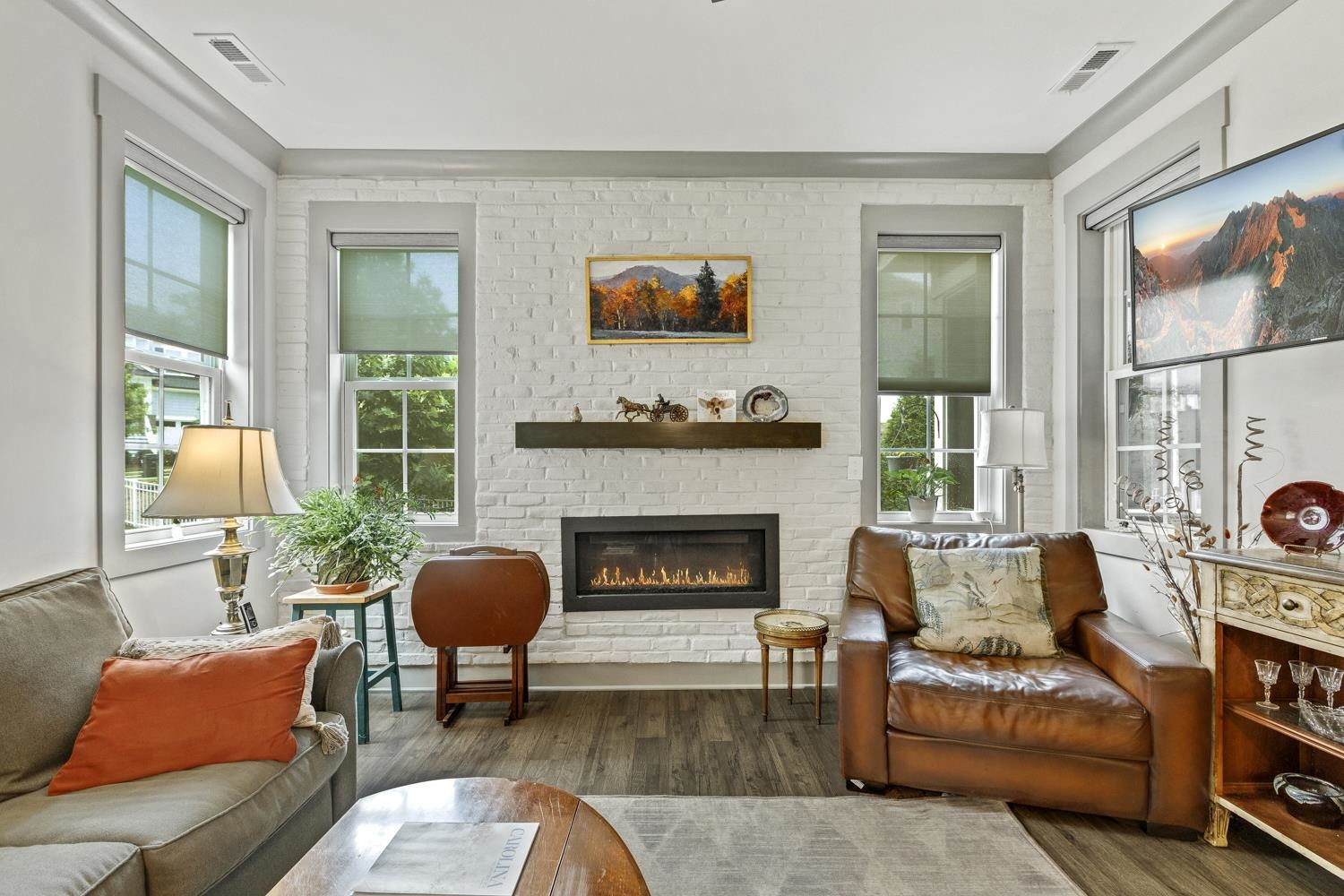 280 Cardinal Ridge Road Chapel Hill, NC 27516 - Photo 8 of 46 Photo 8