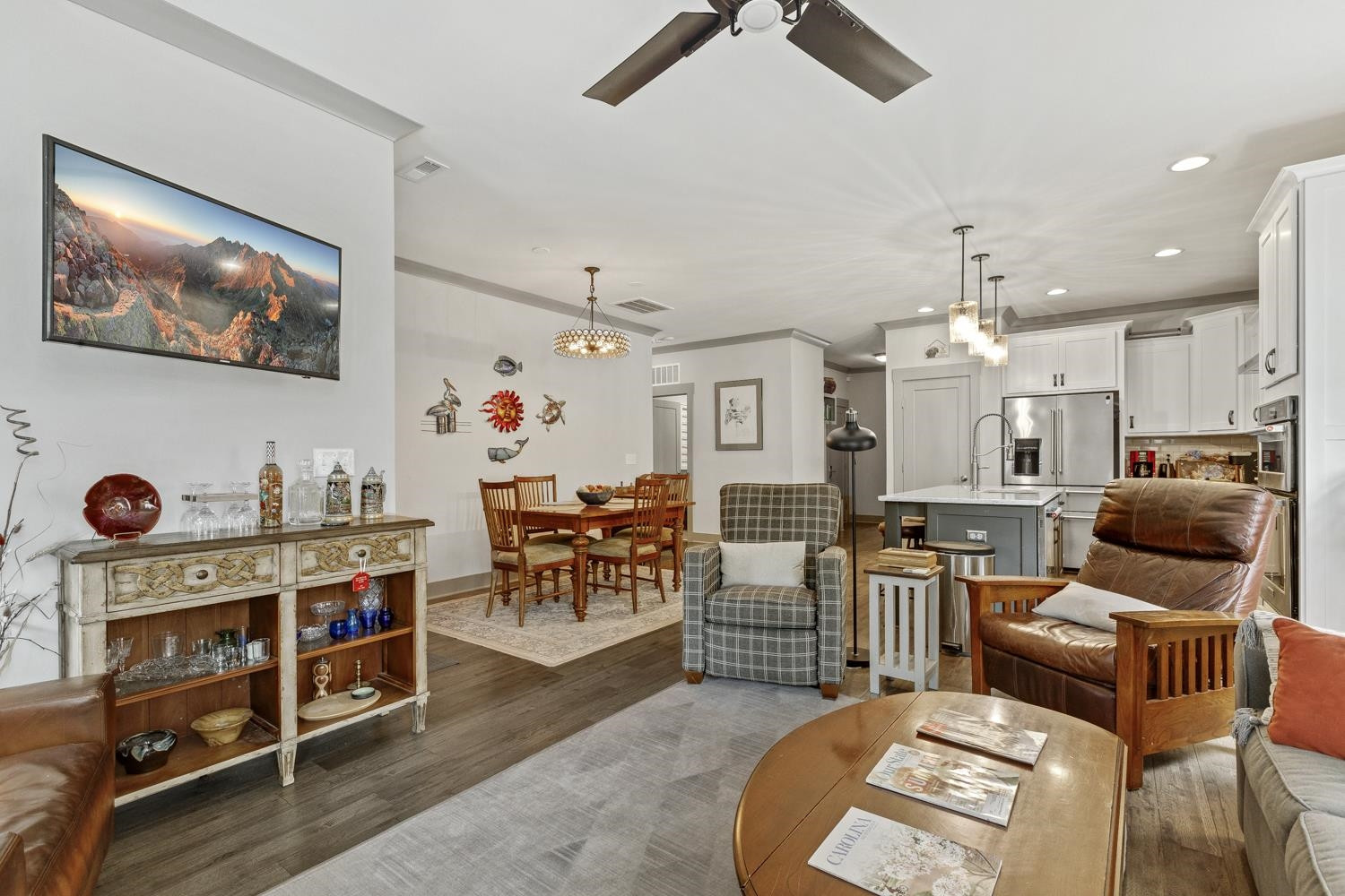 280 Cardinal Ridge Road Chapel Hill, NC 27516 - Photo 9 of 46 Photo 9