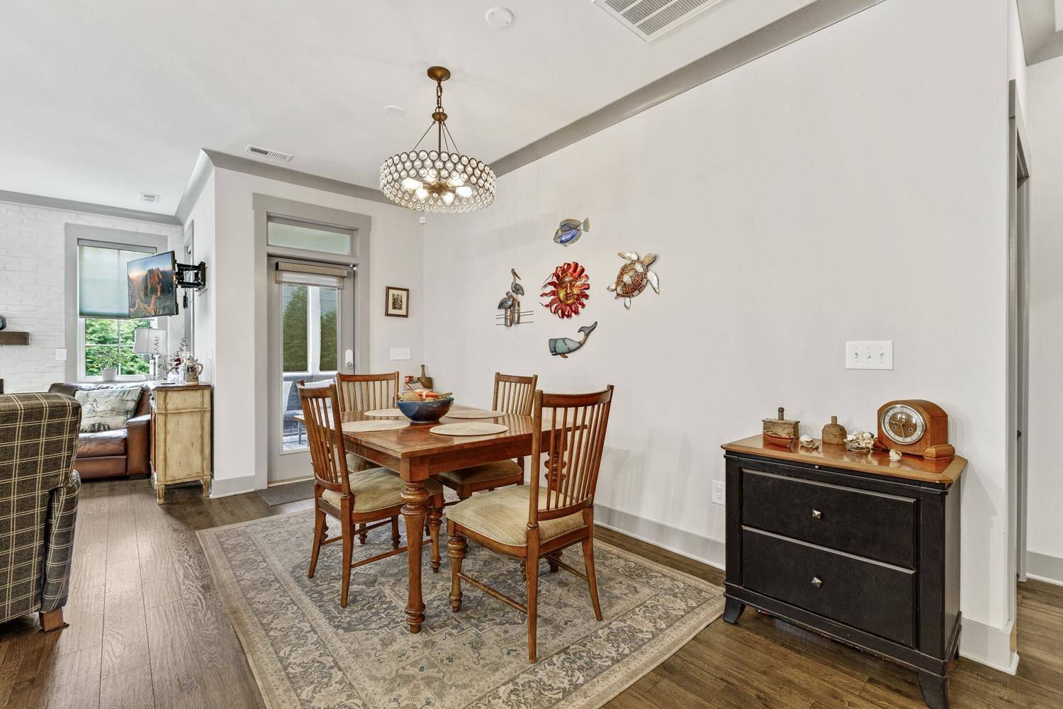 280 Cardinal Ridge Road Chapel Hill, NC 27516 - Photo 10 of 46 Photo 10