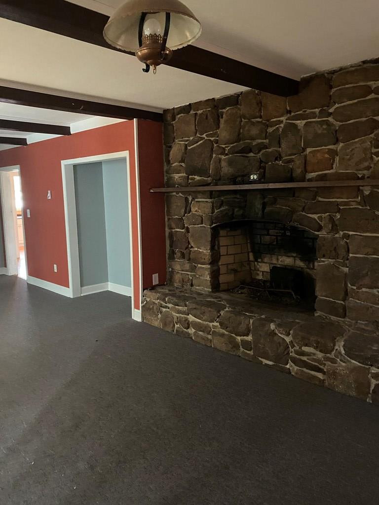 5590 Springfield Road Williston, SC 29853 - Photo 8 of 18 Gallery Image 8