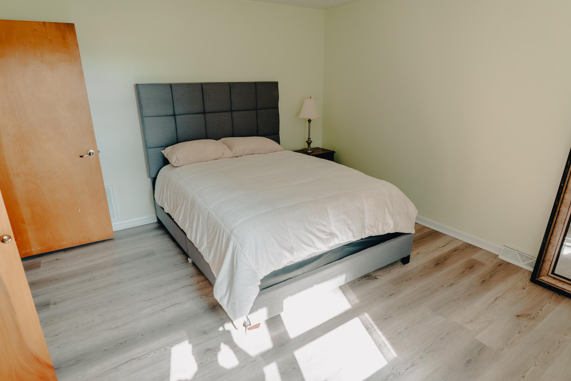 1102 Stilesville Road Science Hill, KY 42553 - Photo 59 of 139 1102 Stilesville-2