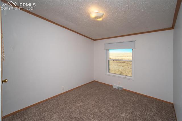 12495 Dan View Yoder, CO 80864 - Photo 16 of 40 Gallery Image 16
