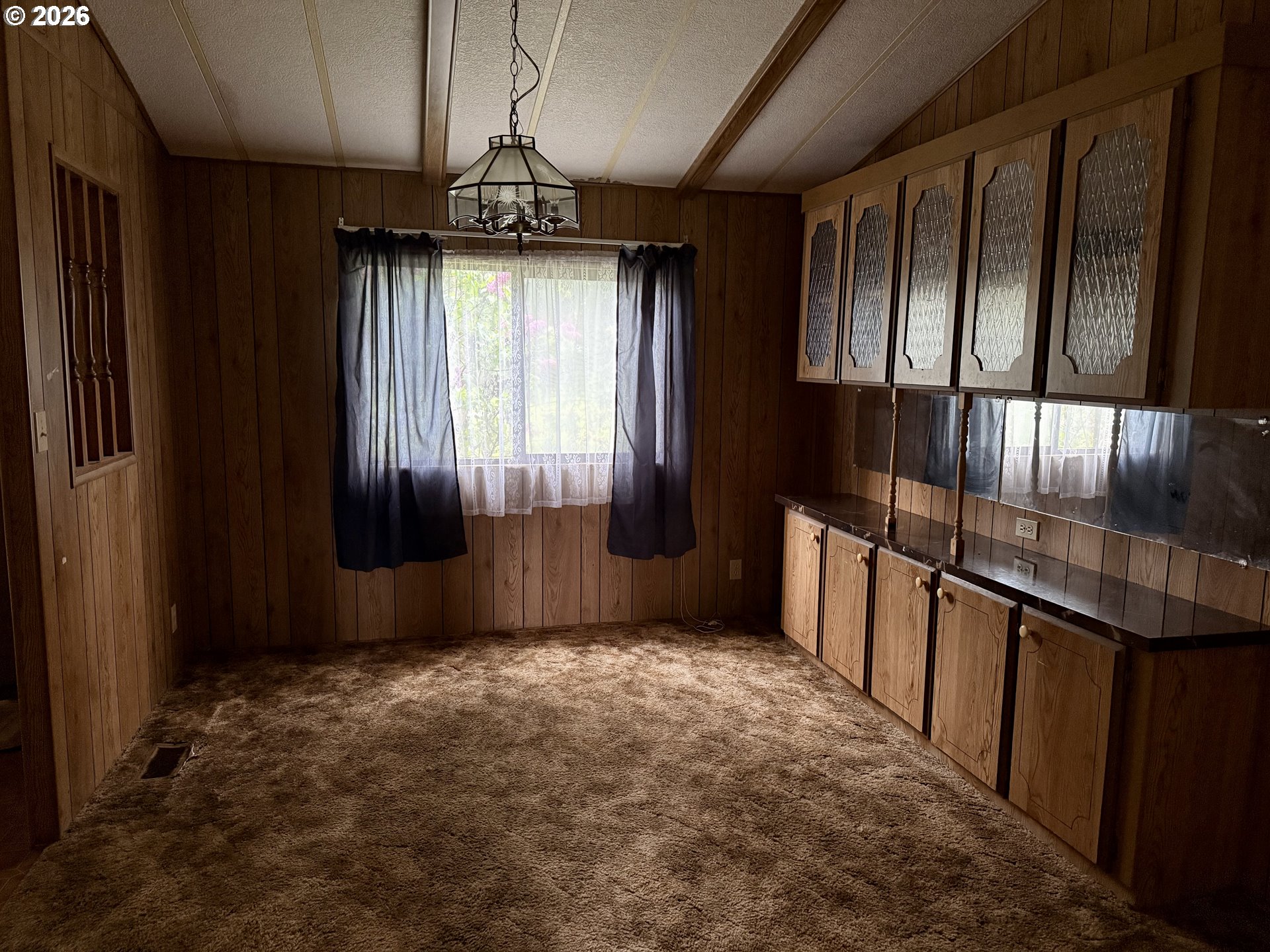 13095 South New Era Road Oregon City, OR 97045 - Photo 8 of 13