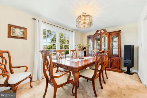 $560,000 | 405 Brentwood Road, Havertown, PA 19083