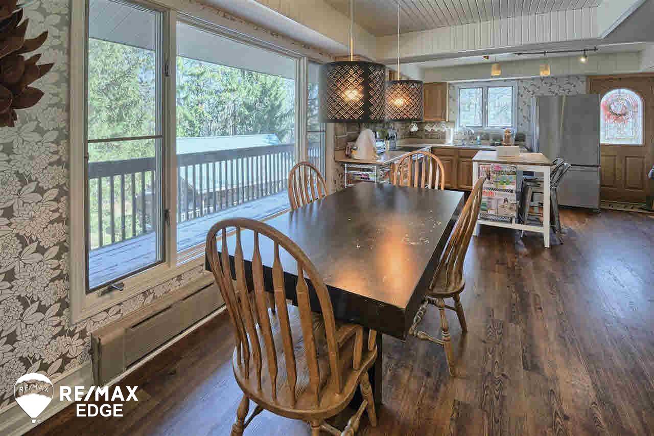 5715 Hasslick Road North Branch, MI 48461 - Photo 19 of 60 21425507-18.JPG