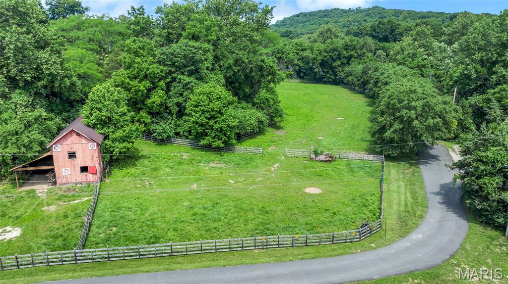 4945 Fox Bridge Road Wildwood, MO 63069 - Photo 63 of 67