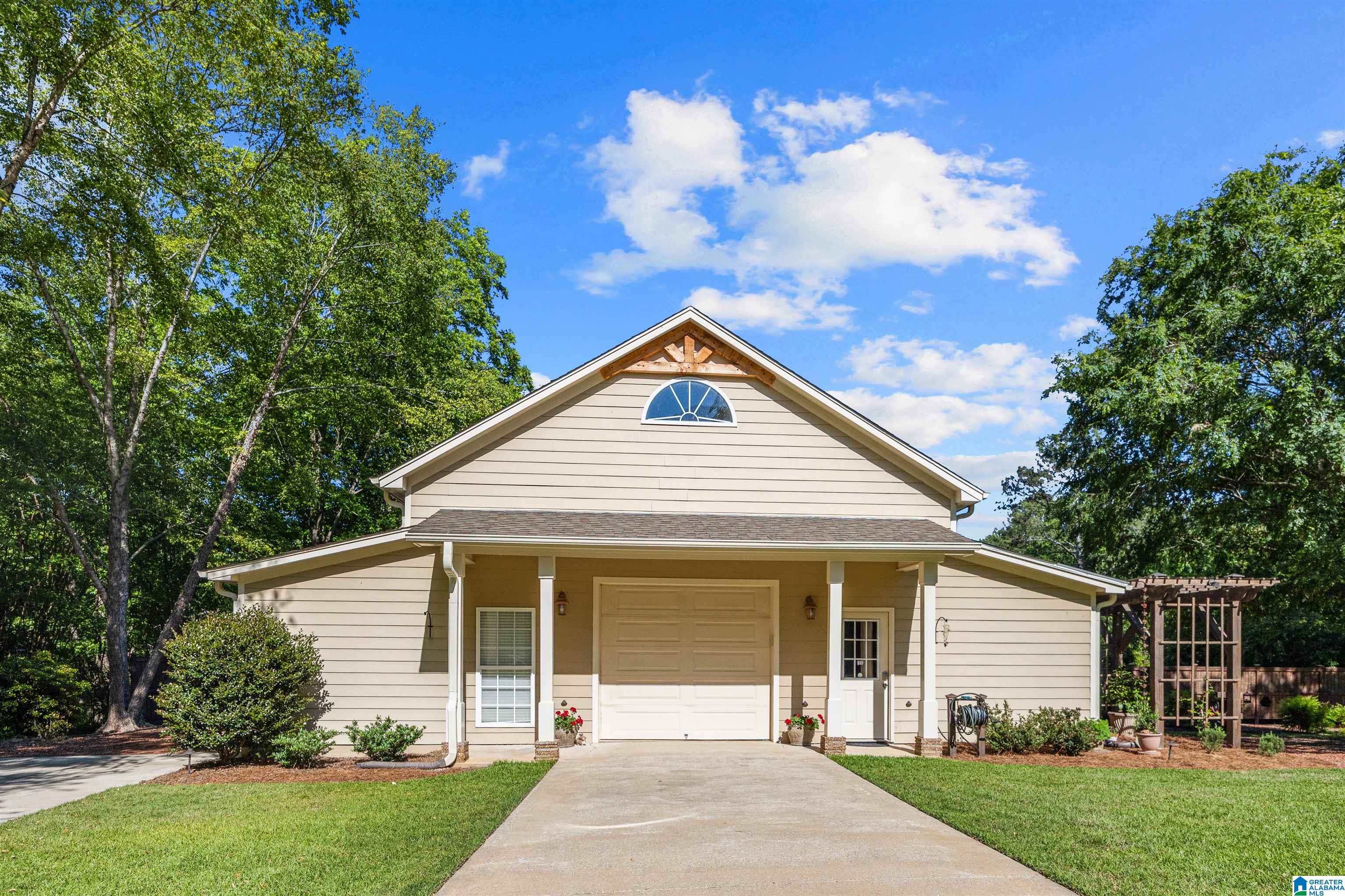 5937 Tommy Town Road Mount Olive, AL 35117 - Photo 44 of 51