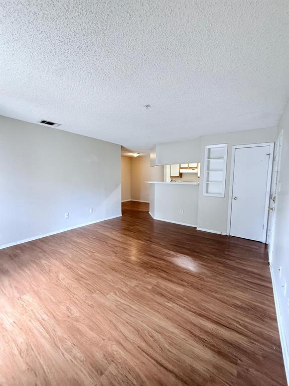 216 Afton Square, Unit 208 Altamonte Springs, FL 32714 - Photo 6 of 25