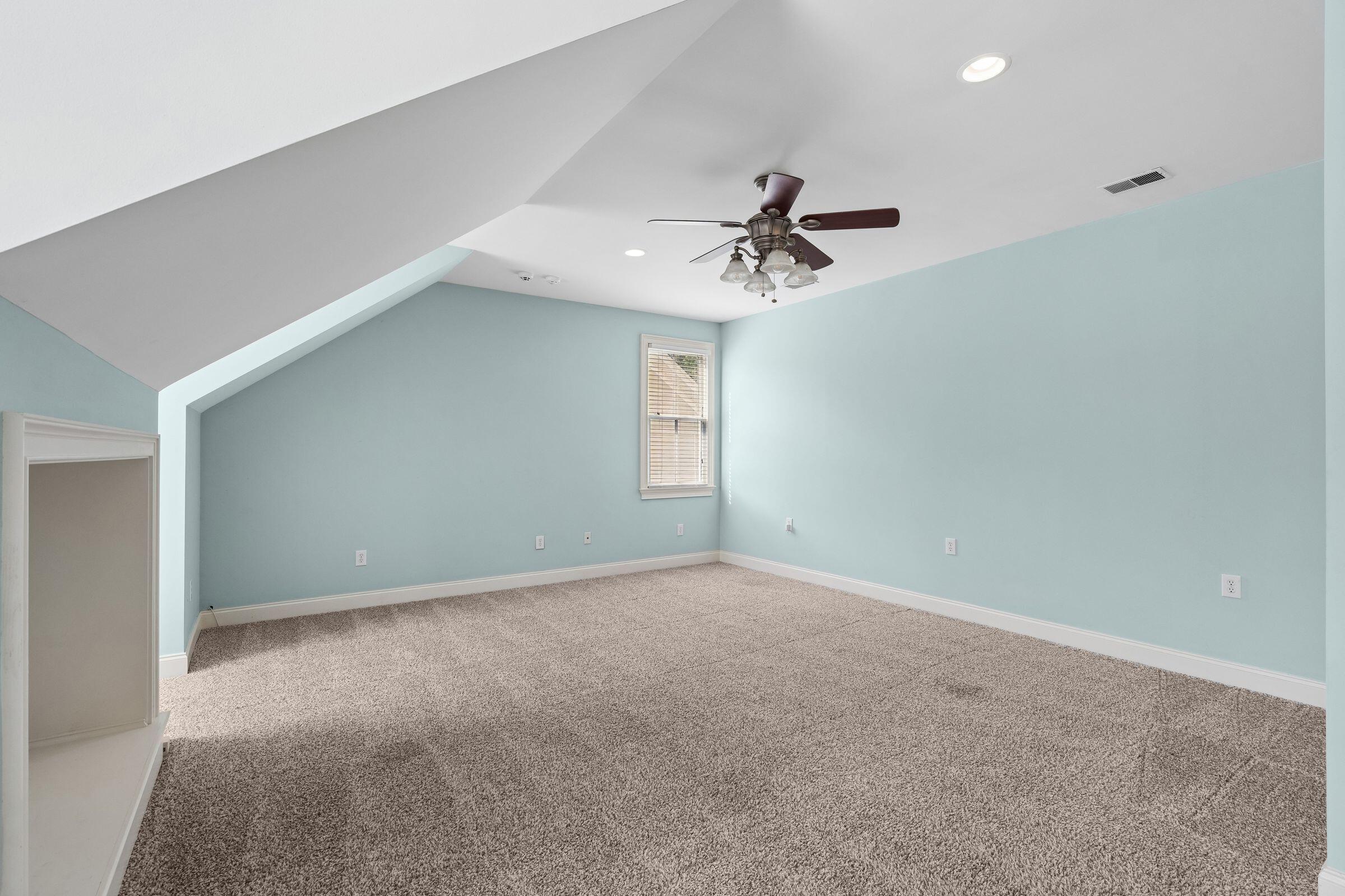 1139 Quick Rabbit Loop Charleston, SC 29414 - Photo 34 of 52 1139QuickRabbitLoop-KeenEyeMarketing-064