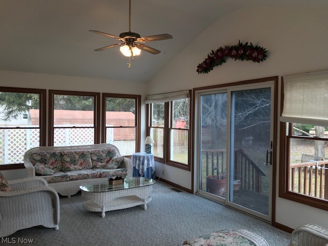 8605 Avon Belden Road North Ridgeville, OH 44039 - Photo 11 of 26