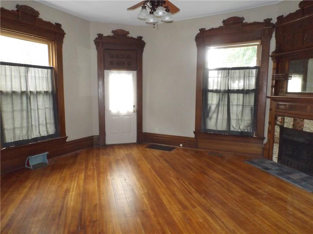 5922 East Blue Ridge Road Shelbyville, IN 46176 - Photo 2 of 24